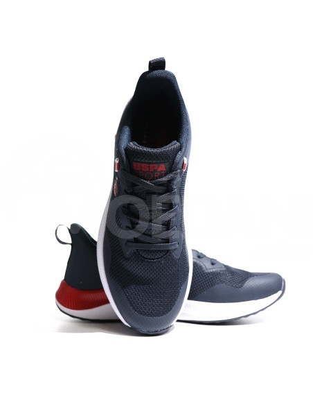 U.S. Polo Assn. თბილისი - photo 4