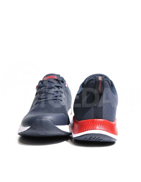 U.S. Polo Assn. თბილისი - photo 5