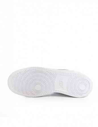 NIKE - NIKE COURT VISION MID NN Тбилиси