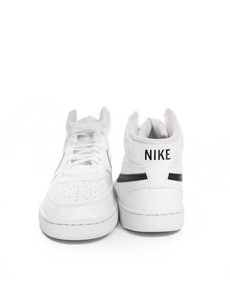 NIKE - NIKE COURT VISION MID NN Tbilisi - photo 5