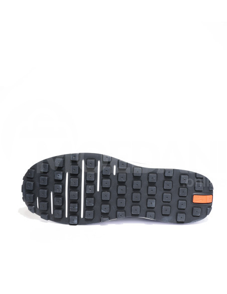 NIKE - Nike Waffle One Tbilisi - photo 6