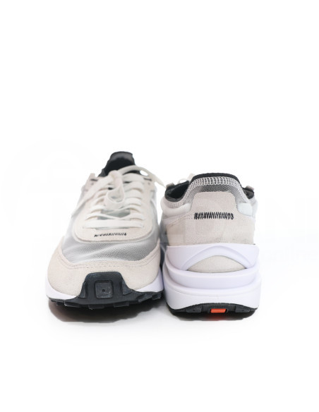 NIKE - Nike Waffle One Tbilisi - photo 5