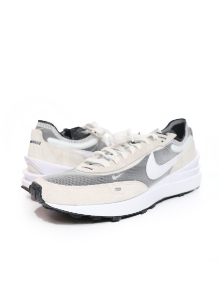 NIKE - Nike Waffle One Tbilisi - photo 1
