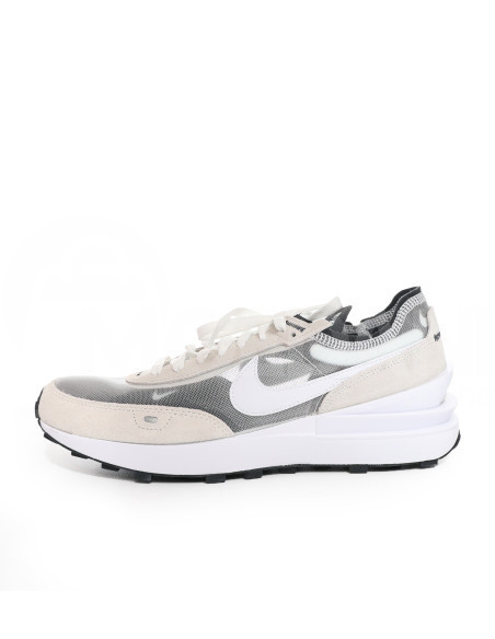 NIKE - Nike Waffle One Tbilisi - photo 2