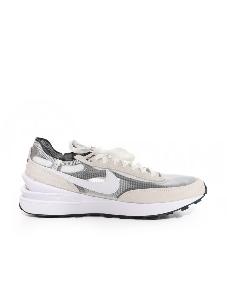 NIKE - Nike Waffle One Tbilisi - photo 3