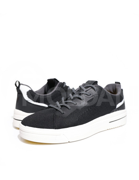 Wrangler - JACKY KNIT Tbilisi - photo 1