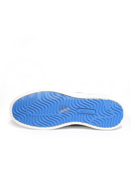 Wrangler - JACKY KNIT Tbilisi - photo 6