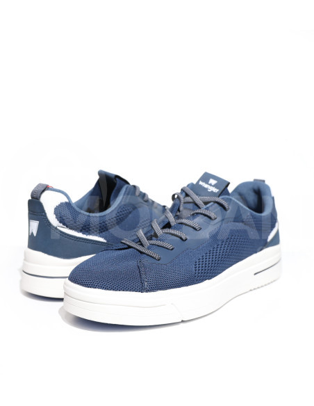 Wrangler - JACKY KNIT Tbilisi - photo 1