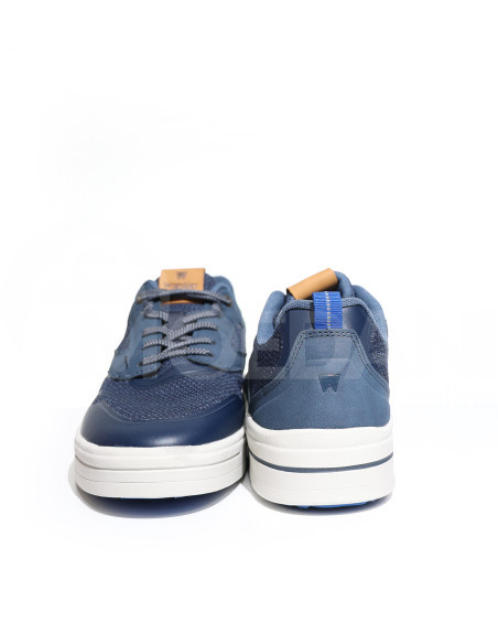 Wrangler - JACKY DERBY Tbilisi - photo 5