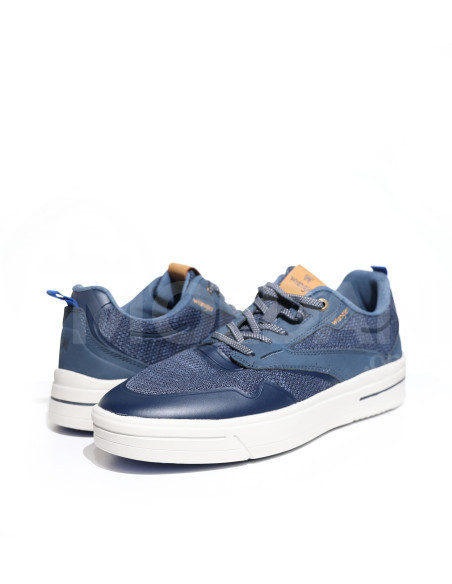 Wrangler - JACKY DERBY Tbilisi - photo 1