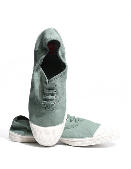 BENSIMON Tbilisi - photo 5