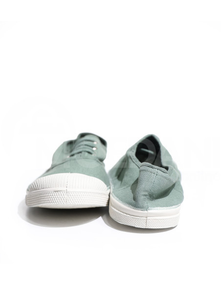 BENSIMON Tbilisi - photo 4