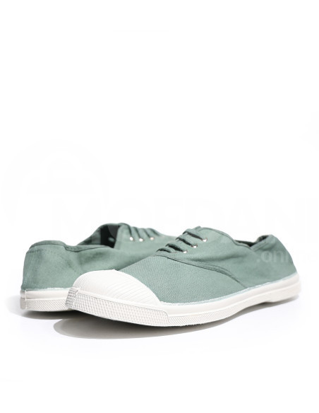 BENSIMON Tbilisi - photo 1