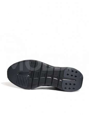 Lacoste Тбилиси - изображение 6