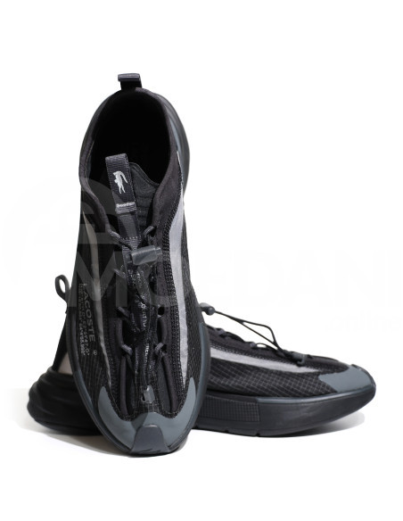 Lacoste თბილისი - photo 5