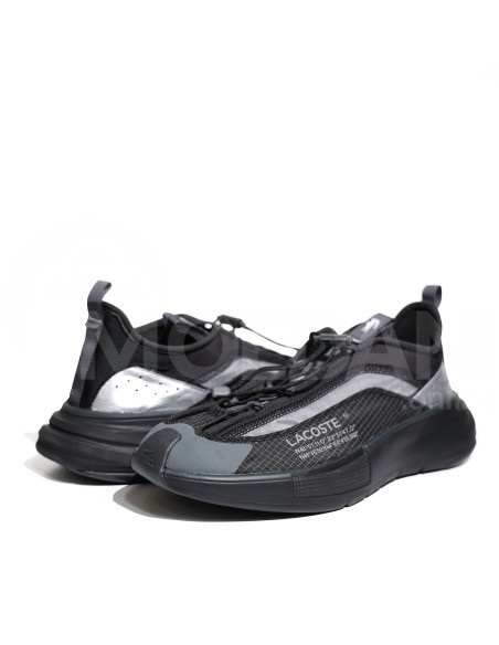 Lacoste თბილისი - photo 1