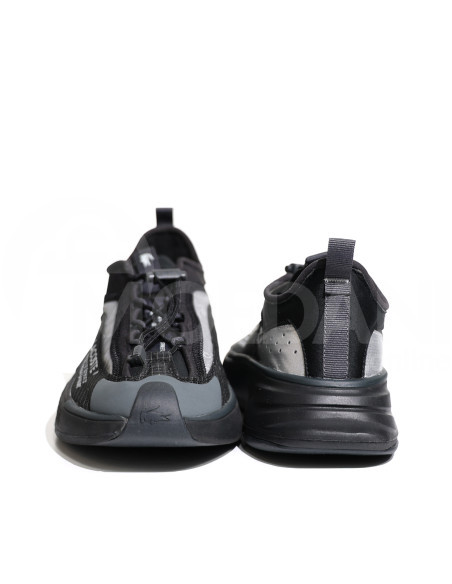 Lacoste თბილისი - photo 7