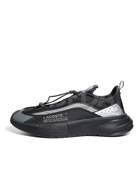 Lacoste თბილისი - photo 3