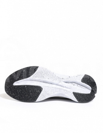 Lacoste - Run Spin Eco Textile Sneakers Тбилиси - изображение 7