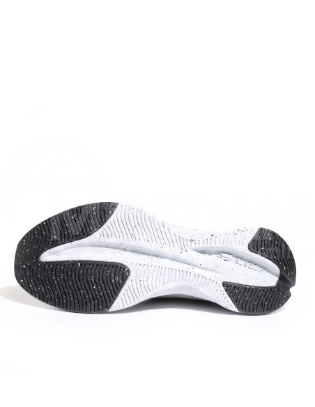 Lacoste - Run Spin Eco Textile Sneakers Tbilisi - photo 7