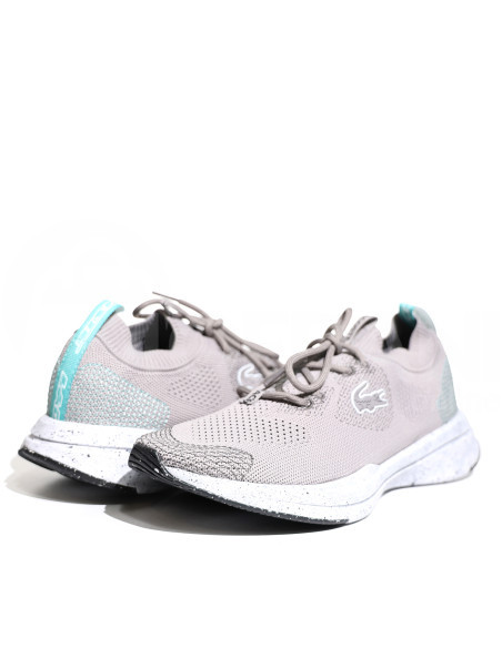 Lacoste - Run Spin Eco Textile Sneakers Tbilisi - photo 1