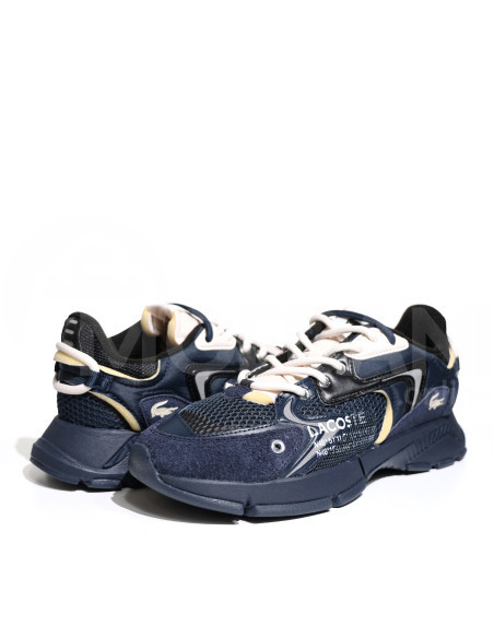 Lacoste - L003 Neo Textile Sneakers Tbilisi - photo 1