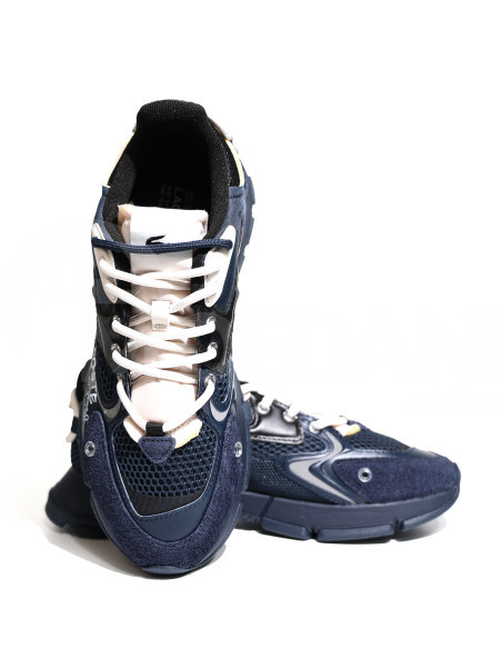 Lacoste - L003 Neo Textile Sneakers Tbilisi - photo 5