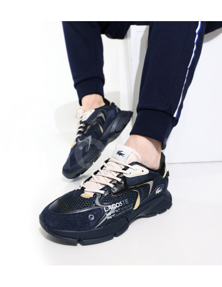 Lacoste - L003 Neo Textile Sneakers Tbilisi - photo 2