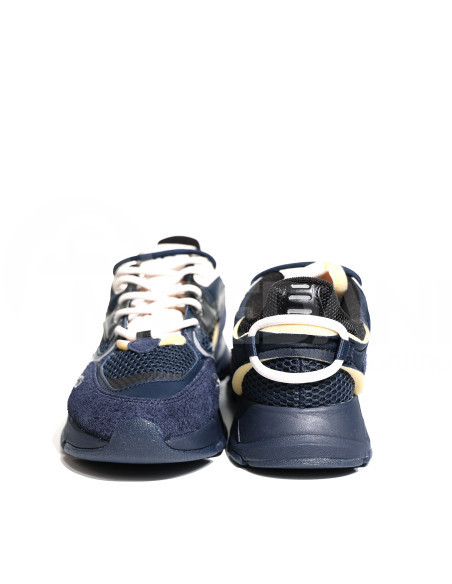 Lacoste - L003 Neo Textile Sneakers Tbilisi - photo 6