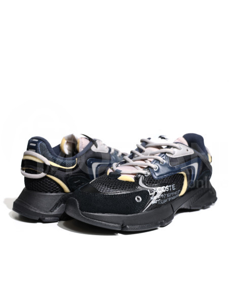 Lacoste - L003 Neo Textile Sneakers Tbilisi - photo 1