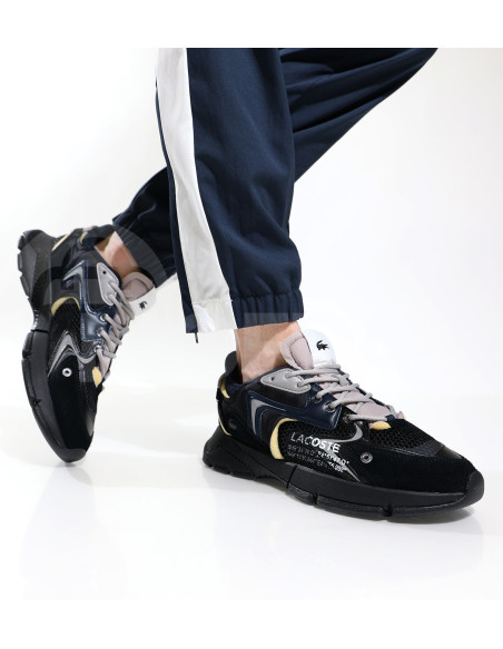 Lacoste - L003 Neo Textile Sneakers Tbilisi - photo 2