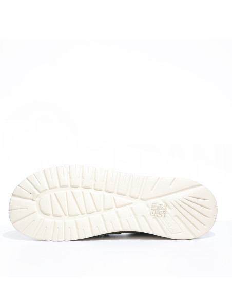 Wrangler - MAKENA KNIT SLIP ON Tbilisi - photo 6