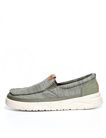 Wrangler - MAKENA KNIT SLIP ON Tbilisi - photo 2