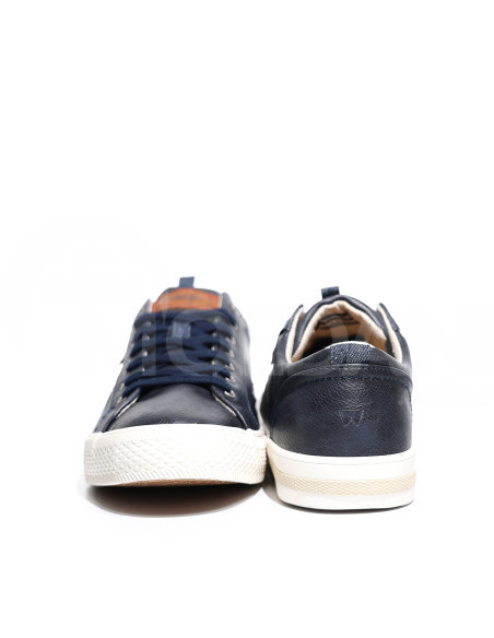 Wrangler - CLAY Tbilisi - photo 5