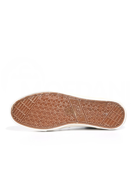 Wrangler - CLAY Tbilisi - photo 6