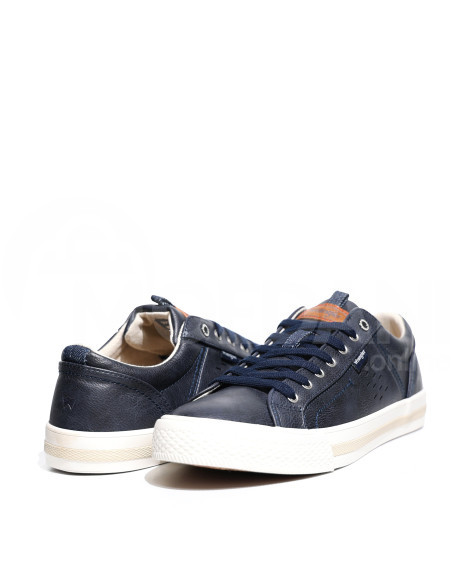 Wrangler - CLAY Tbilisi - photo 1