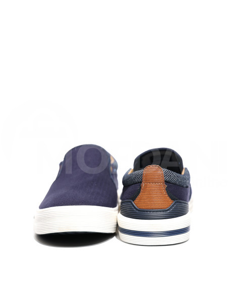 Wrangler - VALLEY SLIP ON Tbilisi - photo 5