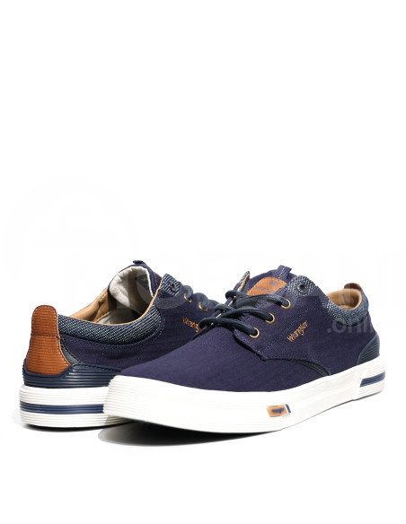 Wrangler - VALLEY CITY Tbilisi - photo 1