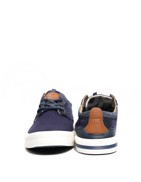 Wrangler - VALLEY CITY Tbilisi - photo 5