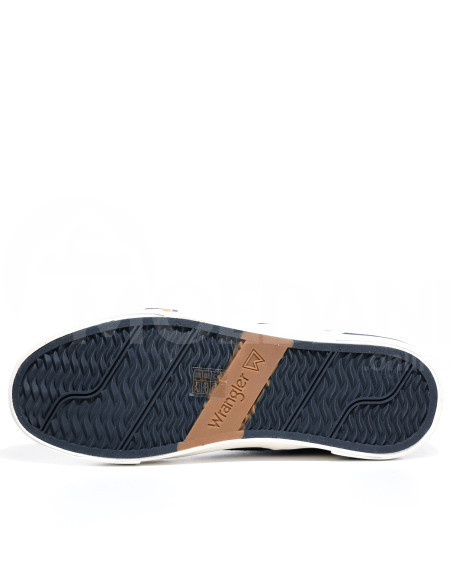 Wrangler - VALLEY CITY Tbilisi - photo 6