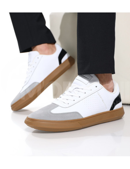 Tommy Hilfiger - CORPORATE SEASONAL CUP LEATHER Tbilisi - photo 2