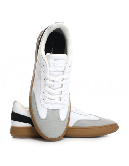 Tommy Hilfiger - CORPORATE SEASONAL CUP LEATHER Tbilisi - photo 5