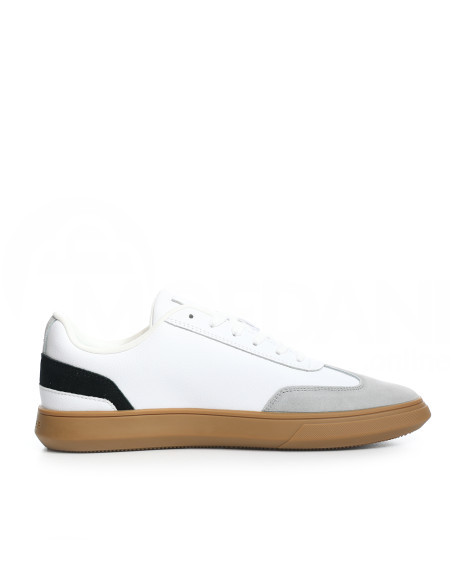 Tommy Hilfiger - CORPORATE SEASONAL CUP LEATHER Tbilisi - photo 4