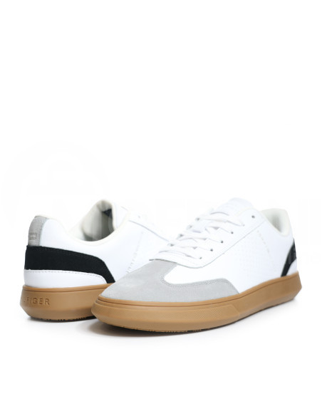 Tommy Hilfiger - CORPORATE SEASONAL CUP LEATHER Tbilisi - photo 1