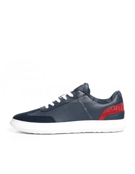 Tommy Hilfiger - CORPORATE SEASONAL CUP LEATHER Tbilisi - photo 3