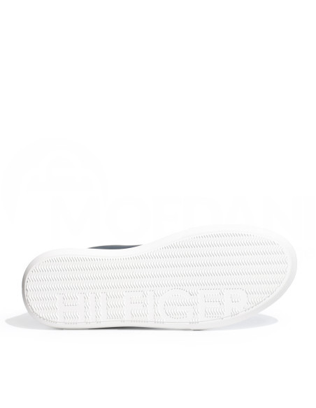 Tommy Hilfiger - CORPORATE SEASONAL CUP LEATHER Tbilisi - photo 7