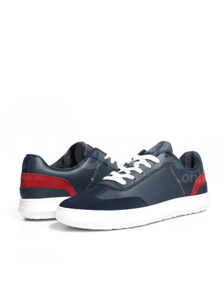 Tommy Hilfiger - CORPORATE SEASONAL CUP LEATHER Tbilisi - photo 1