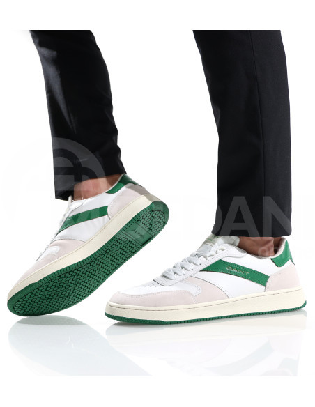 Gant Tbilisi - photo 1