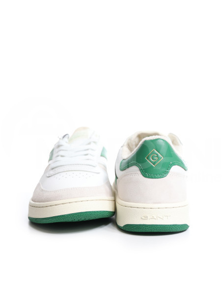 Gant Tbilisi - photo 5