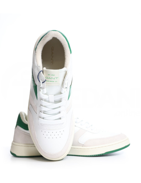 Gant Tbilisi - photo 6